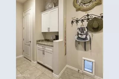 31340 N 138th Avenue, Peoria, AZ 85383 - Photo 23