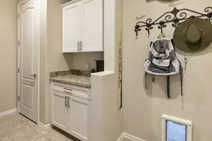 31340 N 138th Ave, Peoria, AZ 85383 - Photo 23