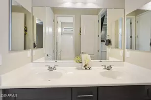 31340 N 138th Ave, Peoria, AZ 85383 - Photo 47