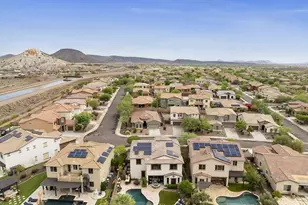 31340 N 138th Ave, Peoria, AZ 85383 - Photo 77