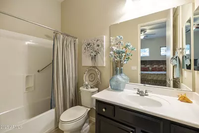 31340 N 138th Avenue, Peoria, AZ 85383 - Photo 63