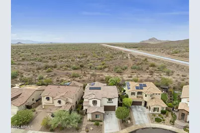 31340 N 138th Avenue, Peoria, AZ 85383 - Photo 73