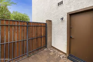 31340 N 138th Ave, Peoria, AZ 85383 - Photo 93