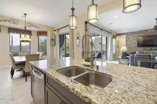 31340 N 138th Ave, Peoria, AZ 85383 - Photo 7