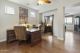 31340 N 138th Ave, Peoria, AZ 85383 - Photo 35