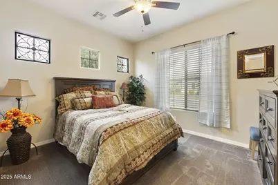 31340 N 138th Avenue, Peoria, AZ 85383 - Photo 61