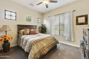 31340 N 138th Ave, Peoria, AZ 85383 - Photo 61