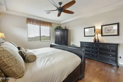 31340 N 138th Avenue, Peoria, AZ 85383 - Photo 31