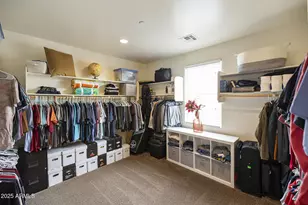 31340 N 138th Ave, Peoria, AZ 85383 - Photo 43