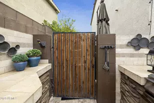 31340 N 138th Ave, Peoria, AZ 85383 - Photo 99