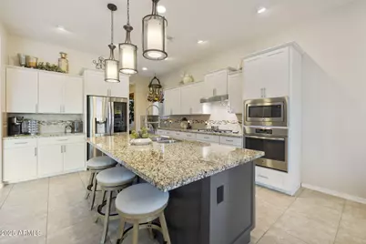 31340 N 138th Avenue, Peoria, AZ 85383 - Photo 5