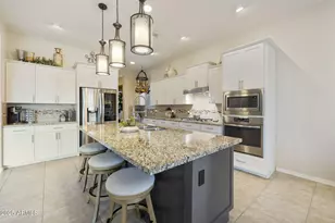 31340 N 138th Ave, Peoria, AZ 85383 - Photo 5