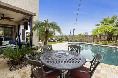 31340 N 138th Avenue, Peoria, AZ 85383 - Photo 97