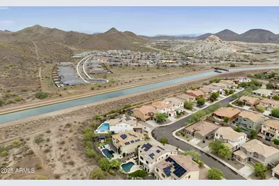 31340 N 138th Avenue, Peoria, AZ 85383 - Photo 71