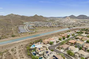 31340 N 138th Ave, Peoria, AZ 85383 - Photo 71