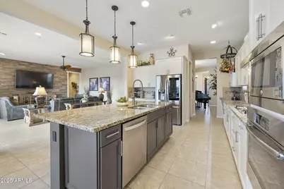 31340 N 138th Avenue, Peoria, AZ 85383 - Photo 9