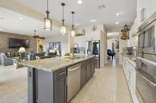 31340 N 138th Ave, Peoria, AZ 85383 - Photo 9