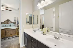 31340 N 138th Ave, Peoria, AZ 85383 - Photo 49