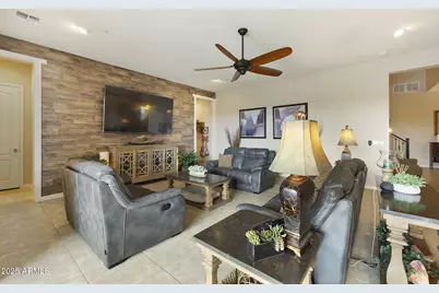 31340 N 138th Avenue, Peoria, AZ 85383 - Photo 21