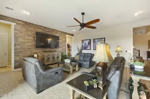 31340 N 138th Ave, Peoria, AZ 85383 - Photo 21