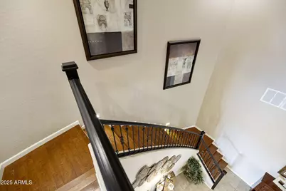 31340 N 138th Avenue, Peoria, AZ 85383 - Photo 25