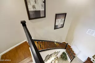 31340 N 138th Ave, Peoria, AZ 85383 - Photo 25