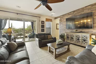 31340 N 138th Avenue, Peoria, AZ 85383 - Photo 19