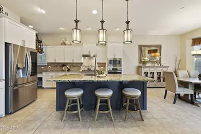 31340 N 138th Avenue, Peoria, AZ 85383 - Photo 13