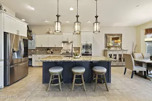 31340 N 138th Ave, Peoria, AZ 85383 - Photo 13