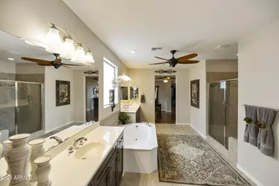 31340 N 138th Avenue, Peoria, AZ 85383 - Photo 37