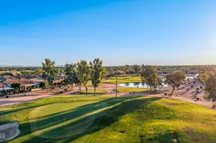 16086 W Cambridge Ave, Goodyear, AZ 85395 - Photo 73