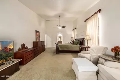 16086 W Cambridge Avenue, Goodyear, AZ 85395 - Photo 25