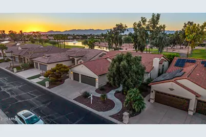 16086 W Cambridge Avenue, Goodyear, AZ 85395 - Photo 69