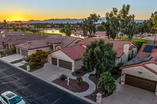 16086 W Cambridge Ave, Goodyear, AZ 85395 - Photo 69