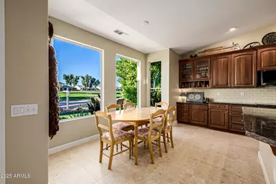 16086 W Cambridge Avenue, Goodyear, AZ 85395 - Photo 17