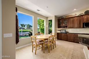 16086 W Cambridge Ave, Goodyear, AZ 85395 - Photo 17