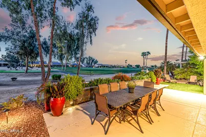 16086 W Cambridge Avenue, Goodyear, AZ 85395 - Photo 59