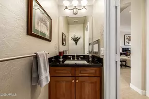 16086 W Cambridge Ave, Goodyear, AZ 85395 - Photo 23