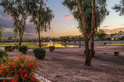 16086 W Cambridge Avenue, Goodyear, AZ 85395 - Photo 1