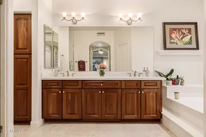 16086 W Cambridge Avenue, Goodyear, AZ 85395 - Photo 31