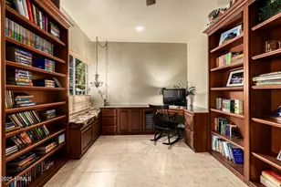 16086 W Cambridge Ave, Goodyear, AZ 85395 - Photo 11