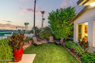 16086 W Cambridge Ave, Goodyear, AZ 85395 - Photo 53