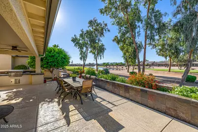 16086 W Cambridge Avenue, Goodyear, AZ 85395 - Photo 39