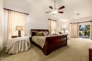 16086 W Cambridge Ave, Goodyear, AZ 85395 - Photo 27