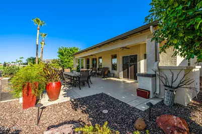 16086 W Cambridge Avenue, Goodyear, AZ 85395 - Photo 49