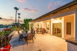 16086 W Cambridge Ave, Goodyear, AZ 85395 - Photo 61