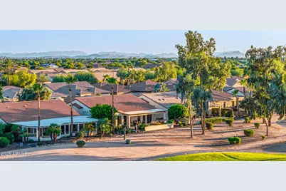 16086 W Cambridge Avenue, Goodyear, AZ 85395 - Photo 71