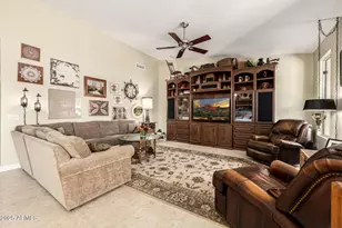 16086 W Cambridge Ave, Goodyear, AZ 85395 - Photo 13