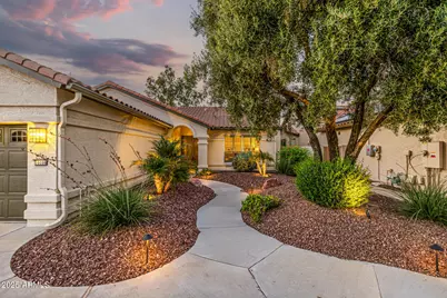 16086 W Cambridge Avenue, Goodyear, AZ 85395 - Photo 41