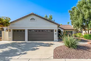 16086 W Cambridge Ave, Goodyear, AZ 85395 - Photo 67